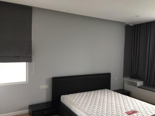 sarimi apartment for rent in district 2 hcmc D215080 (2)